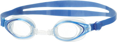 Speedo Mariner Junior Swimming Goggles Speedo Mariner Junior Swimming Goggles