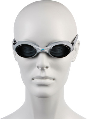 Speedo Junior Rapide Swimming Goggles Speedo Junior Rapide Swimming Goggles