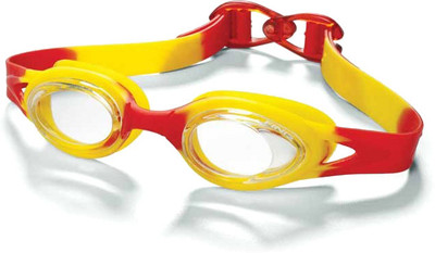 4% OFF on Finis Jelly Swimming Goggles 4% OFF on Finis Jelly Swimming Goggles