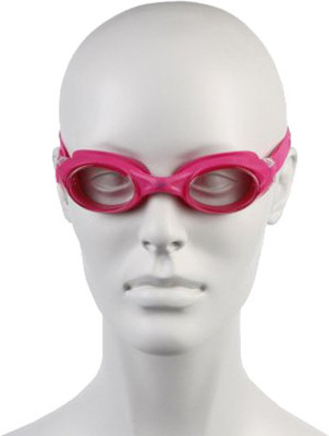 Speedo Junior Rapide Swimming Goggles Speedo Junior Rapide Swimming Goggles