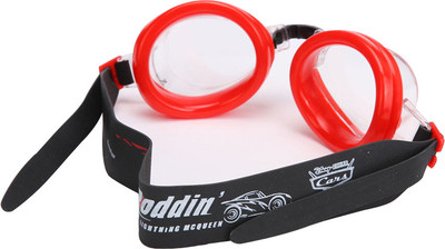 20% OFF on Marvel Cars Kid Set (Goggle,Nose Clip,Earplugs) Three In One Swimming Goggles 20% OFF on Marvel Cars Kid Set (Goggle,Nose Clip,Earplugs) Three In One Swimming Goggles