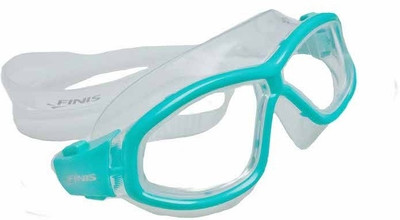 Finis Explorer By Finis Swimming Goggles Finis Explorer By Finis Swimming Goggles