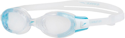 Speedo Futura BioFuse Female Swimming Goggles