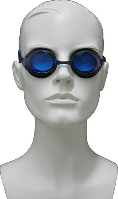 Speedo Merit Swimming Goggles Speedo Merit Swimming Goggles