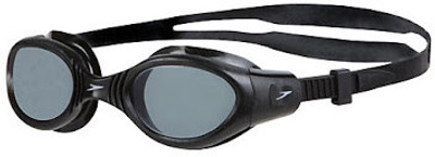 3% OFF on Speedo Futura Biofuse Adult Swimming Goggles 3% OFF on Speedo Futura Biofuse Adult Swimming Goggles