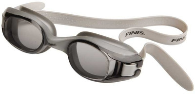 Finis Cascade Swimming Goggles Finis Cascade Swimming Goggles