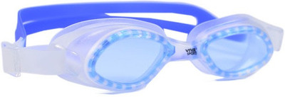 20% OFF on Vector X Viva 75 Swimming Goggles 20% OFF on Vector X Viva 75 Swimming Goggles