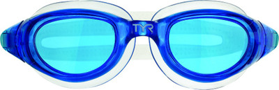 TYR Technoflex 4.0 Swimming Goggles