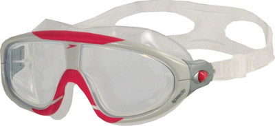 10% OFF on Speedo Rift Swimming Goggles 10% OFF on Speedo Rift Swimming Goggles