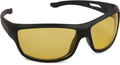 43% OFF on Tim Hawk Day and Night Vision Wrap-around Sunglasses 43% OFF on Tim Hawk Day and Night Vision Wrap-around Sunglasses