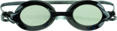 TYR Velocity Swimming Goggles TYR Velocity Swimming Goggles