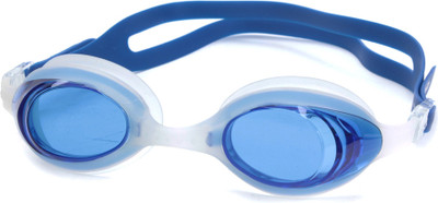 24% OFF on Head Vortex Swimming Goggles 24% OFF on Head Vortex Swimming Goggles