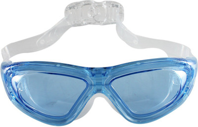 48% OFF on Imported N Swimming Goggles 48% OFF on Imported N Swimming Goggles