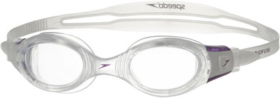 Speedo Women's Futura Biofuse Goggle Swimming Goggles Speedo Women's Futura Biofuse Goggle Swimming Goggles