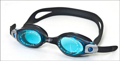 12% OFF on Saeko Freestyle 4006 Swimming Goggles