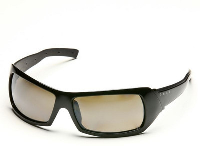 10% OFF on Orao Whitehaven Polarised Sports Goggles