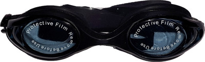 24% OFF on Tennex T-004-01 Swimming Goggles 24% OFF on Tennex T-004-01 Swimming Goggles