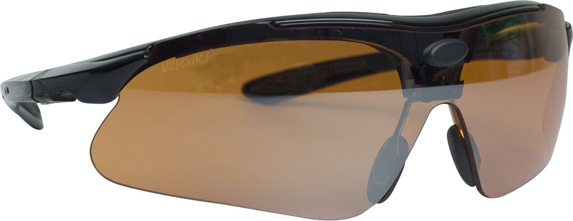 wildcraft sunglasses