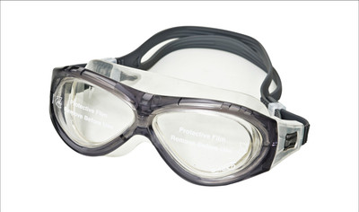 36% OFF on Saeko Mariner 4002 Swimming Goggles