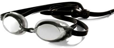 Finis Lightning Mirror Swimming Goggles Finis Lightning Mirror Swimming Goggles