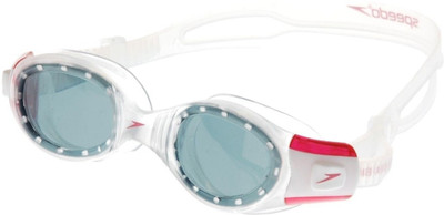 Speedo Futura BioFUSE Female Swimming Goggles