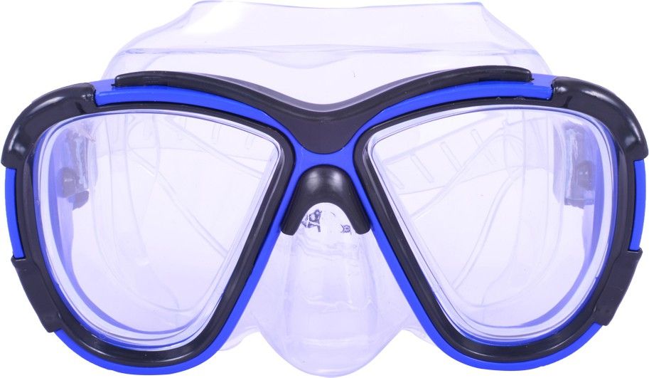 25% OFF on Sun Sports Snorkel Mask Sports Goggles 25% OFF on Sun Sports Snorkel Mask Sports Goggles