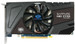 Sapphire AMD/ATI HD 7770 1 GB GDDR5 Graphics Card