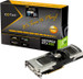 ZOTAC NVIDIA GeForce GTX 690 (ZT-60701-10P) 4 GB DDR5 Graphics Card