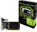Gainward NVIDIA 1GB DDR3 GT610 1 GB DDR3 Graphics Card