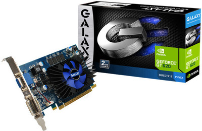 galaxy-geforce-gt-620-400x400-imadkerazg