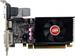 Forsa NVIDIA GT610 2 GB DDR3 Graphics Card
