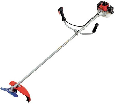 Kuickut GBC-520 52CC Brush Cutter Fuel Grass Trimmer