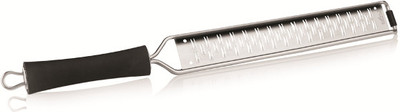 22% OFF on I-Pac Graze Soft Touch Ribbon Blade Stainless Steel Grater 22% OFF on I-Pac Graze Soft Touch Ribbon Blade Stainless Steel Grater