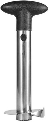 32% OFF on Shopo Pineapple Fruit Corer Cutter Stainless Steel NA Slicer 32% OFF on Shopo Pineapple Fruit Corer Cutter Stainless Steel NA Slicer