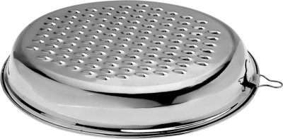 9% OFF on Regan 3mm Stainless Steel NA Grater