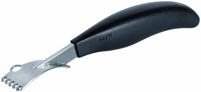 Zester Zester Plastic, Stainless Steel Grater Zester Zester Plastic, Stainless Steel Grater