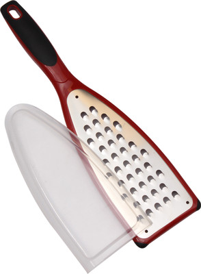 25% OFF on filtre Plastic, Stainless Steel Carrot, Potato Grater 25% OFF on filtre Plastic, Stainless Steel Carrot, Potato Grater