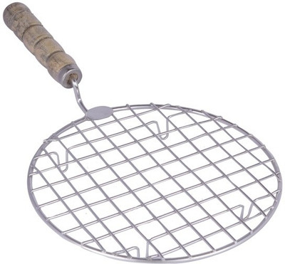 BM Glider Rack Grill Pack of 1