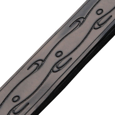 4% OFF on Yonex AC224EX Premium Core Type Grip 4% OFF on Yonex AC224EX Premium Core Type Grip