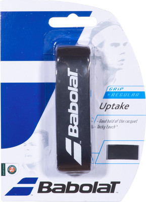 Babolat Uptake Grip Tacky Touch Grip Babolat Uptake Grip Tacky Touch Grip