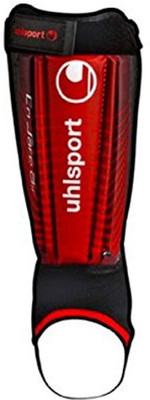 10% OFF on UHL Sport Tri Safe Air S365 Shin Guard 10% OFF on UHL Sport Tri Safe Air S365 Shin Guard