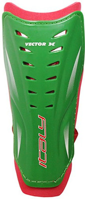 Vector X Italy_and_L Shin Guard Vector X Italy_and_L Shin Guard