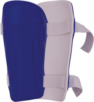 Nivia Vortex Shin Guard Nivia Vortex Shin Guard