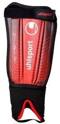 6% OFF on Uhl Tri Safe Air Shin Guard 6% OFF on Uhl Tri Safe Air Shin Guard