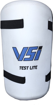 7% OFF on VSI Armguard Double-sided 7% OFF on VSI Armguard Double-sided