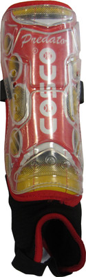 Cosco Predator Shin Guard Cosco Predator Shin Guard