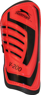 39% OFF on Slazenger V-200 Shin Guard 39% OFF on Slazenger V-200 Shin Guard