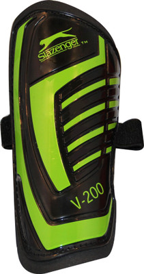 19% OFF on Slazenger V-200 Shin Guard 19% OFF on Slazenger V-200 Shin Guard