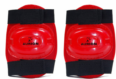 25% OFF on Aurion SKT5 Skate Guard 25% OFF on Aurion SKT5 Skate Guard