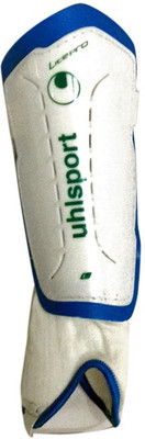2% OFF on uhl Lite Pro Shin Guard 2% OFF on uhl Lite Pro Shin Guard